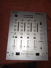 Mixer canali symbol usato  Ancona