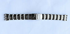 Swatch strap irony usato  Celle Ligure