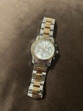 Relógio feminino Invicta Angel dois tons comprar usado  Enviando para Brazil