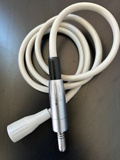 Kavo kl701 mikromotor gebraucht kaufen  Mittenwalde