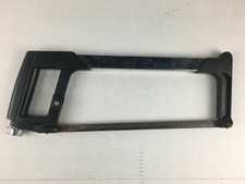 Usag 200 300 gebraucht kaufen  Neustadt