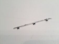 Baguette miniature solido d'occasion Baguette miniature solido d'occasion  Vendin-le-Vieil