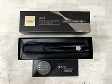 Ghd gold professional for sale  Fort Lauderdale