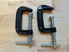 Heavy duty metal for sale  Arden