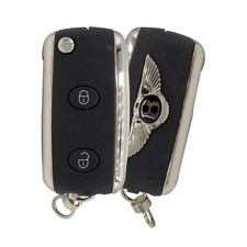 Oem bentley continental for sale  Spring Grove
