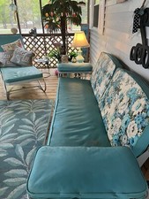 1960 beautiful vintgage for sale  Youngsville