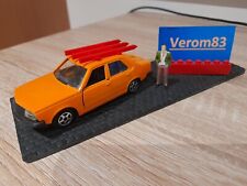 Renault 18tl skis d'occasion  Frejus