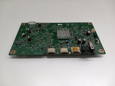 Asus vg249qm1a 4h gebraucht kaufen  Grünhain-Beierfeld