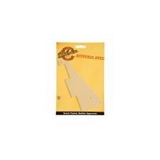 Gibson historic pickguard gebraucht kaufen  Deutschland