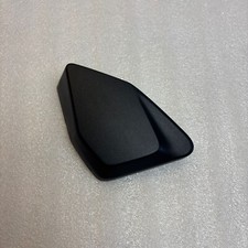 Riginal bmw seitenverkleidung gebraucht kaufen  Rehburg-Loccum