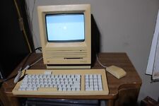 Vintage macintosh superdrive for sale  Memphis