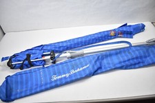 Tommy bahama outdoor for sale  Kansas City