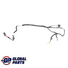 Mercedes x156 wiring for sale  UK