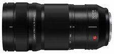Panasonic lumix pro gebraucht kaufen  Neuwied