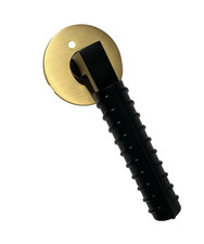 Premium quality left for sale  Shipping to Ireland