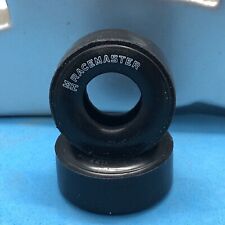 Fob mpc tall for sale  Fresno