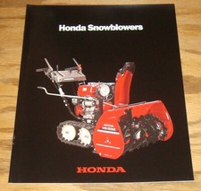 Original 2012 honda for sale  Reinbeck