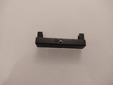 lenovo t60 usato  Cremona
