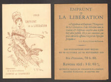 Maurice millière. emprunt d'occasion  Sarlat-la-Canéda