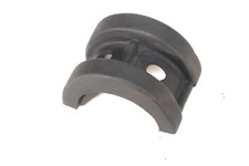 Caoutchouc amortisseur réserv d'occasion Caoutchouc amortisseur réserv d'occasion  Plémet