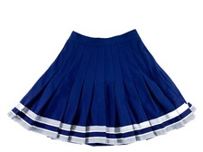 Vintage varsity high for sale  Southaven