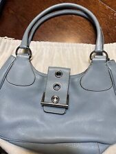 Vintage prada vitello for sale  Phoenix