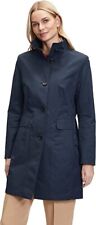 Gil bret raincoat for sale  BRADFORD