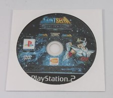 Saint seiya hades for sale  MANCHESTER