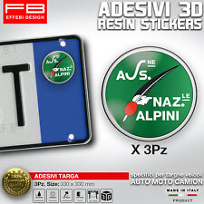 Adesivi sticker bollino usato  Caselle Torinese