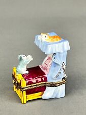 Marque deposee limoges for sale  Aurora