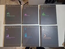 Enciclopedia salute senza usato  Siracusa