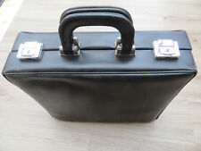 Businesstasche aktentasche akt gebraucht kaufen  Villingen-Schwenningen