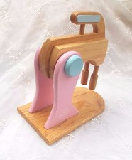 Kidkraft kitchen stand for sale  Brookfield