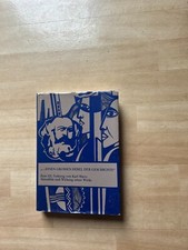 ... einen grossen gebraucht kaufen  Bad Oeynhausen