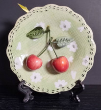 Mww market cherry for sale  Wheeler
