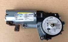 Bmw mini r52 for sale  LEICESTER