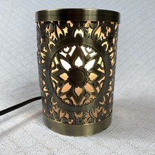 Scentsationals wax warmer for sale  Greenville