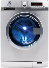 Electrolux professional mypro gebraucht kaufen  Hamburg