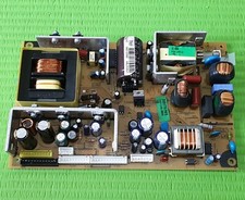 Power supply psu for sale  BOLTON