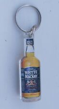 Porte clé whisky d'occasion  Rethel