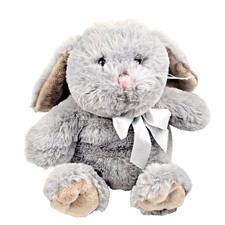 Millie plush grey for sale  Omaha