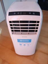 Dolceclima compact condizionat usato  Torino