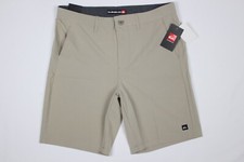 Quiksilver men hybrid d'occasion  Expédié en Belgium