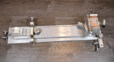 Unbranded 2ft 8in for sale  Lithia Springs