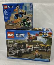 Factory sealed lego for sale  Saint Louis