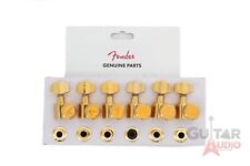 Genuine fender locking for sale  Pittsburgh