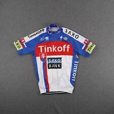 Radtrikot herren mehrfarbig gebraucht kaufen  Bückeburg