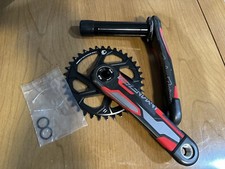 Truvativ sram descendant for sale  Philadelphia
