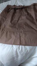 Light weight skirt for sale  GUILDFORD