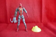 Figurine spiderman the d'occasion  Brest